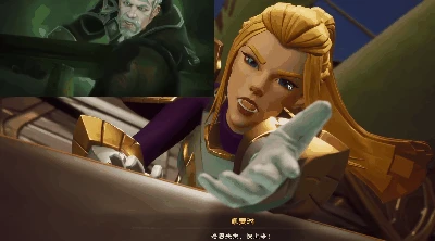 專業團隊復刻WOW，「騰訊版魔獸」承諾不賣數值，你信嗎？