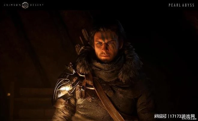 再續輝煌？還是輝煌不再？那些經典端游老團隊開發的新作！