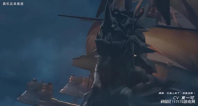 專業團隊復刻WOW，「騰訊版魔獸」承諾不賣數值，你信嗎？