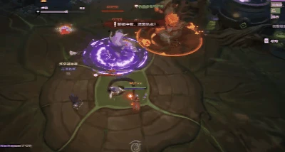 專業團隊復刻WOW，「騰訊版魔獸」承諾不賣數值，你信嗎？