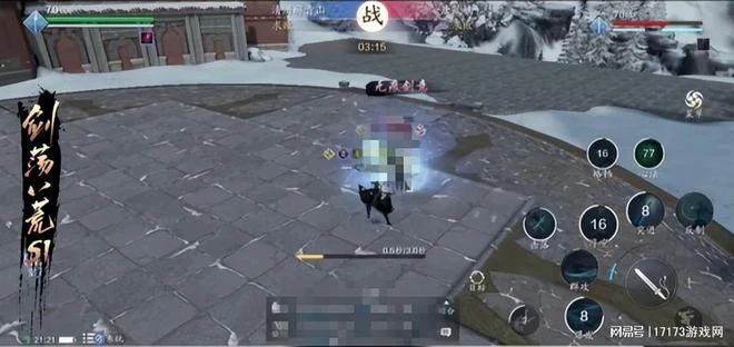 專業團隊復刻WOW，「騰訊版魔獸」承諾不賣數值，你信嗎？