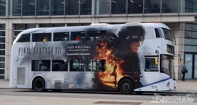 6月89個國產遊戲版號下發，已超過2022全年，網友：太卷了！