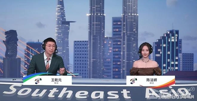 6月89個國產遊戲版號下發，已超過2022全年，網友：太卷了！