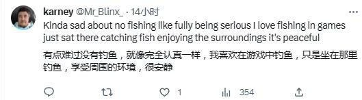 《星空》沒有陸地載具和坐騎 玩家：陶德瘋了吧！