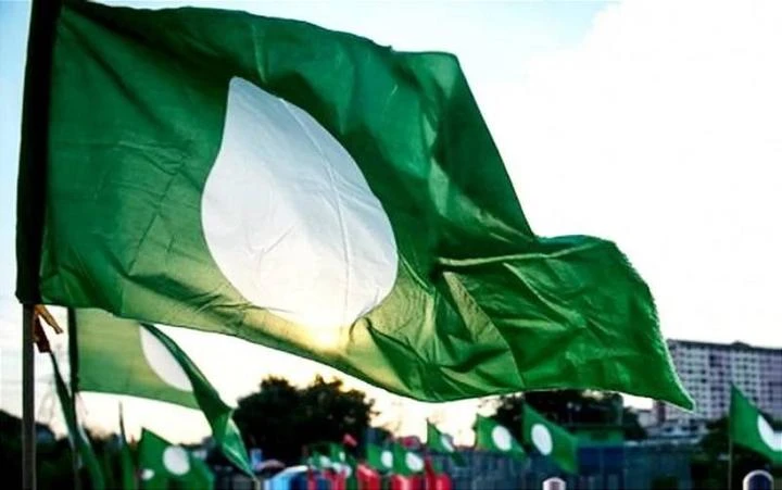 森美蘭36個州席 伊黨料競選13席