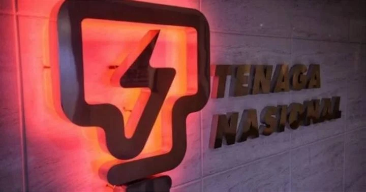 7月起用戶電費超過RM708征附加費　大馬部長：半島僅1%用戶受影響