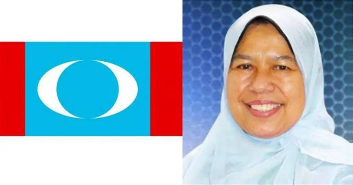 提告祖萊達違約勝訴　公正黨擬乘勝追擊提告其他「叛徒」