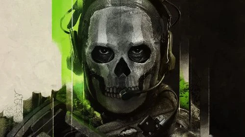 晨報|斯賓塞稱怕星空被索尼獨占 老滾6距離發售還很久