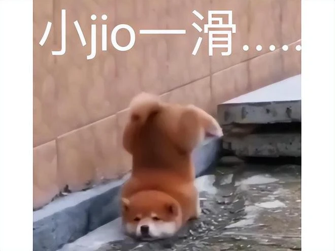 原來魔獸玩家才是最強反派?害死阿爾薩斯坐騎,一手塑造巫妖王