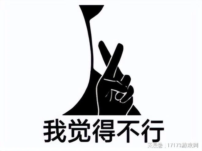 一匹馬讓巫妖王自甘墮落？魔獸新版本逆天劇情，玩家成為行兇者！