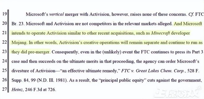 考迪克高票留任CEO，撤掉《暗黑4》中國玩家得獎資格