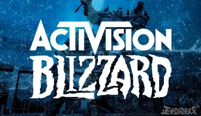 考迪克高票留任CEO，撤掉《暗黑4》中國玩家得獎資格