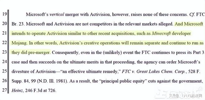 逆天!考迪克96%得票留任動視暴雪,《暗黑4》拒給中國玩家頒獎