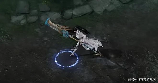 兩極分化嚴重！22年前骨灰級遊戲重現江湖，免費試玩但爭議頗多