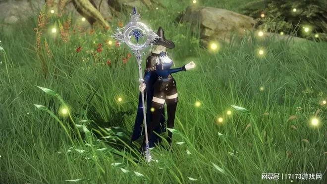 兩極分化嚴重！22年前骨灰級遊戲重現江湖，免費試玩但爭議頗多