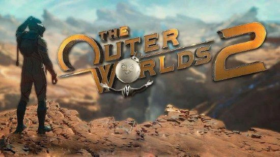 《天外世界2》不一定Xbox獨占 不排除登陸PS的可能性