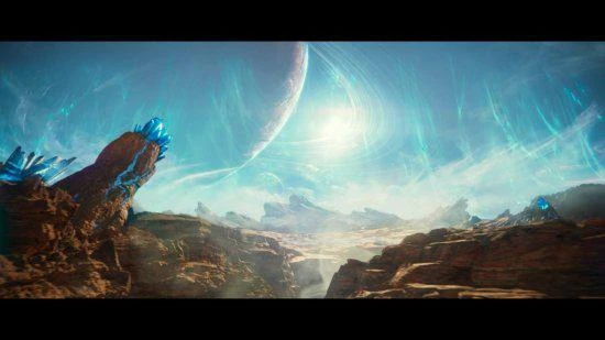 《天外世界2》不一定Xbox獨占 不排除登陸PS的可能性