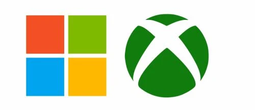 微軟曾計劃收購移動開發商巨頭 發展手游業務
