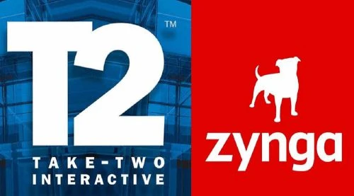 微軟曾計劃收購移動開發商巨頭 發展手游業務