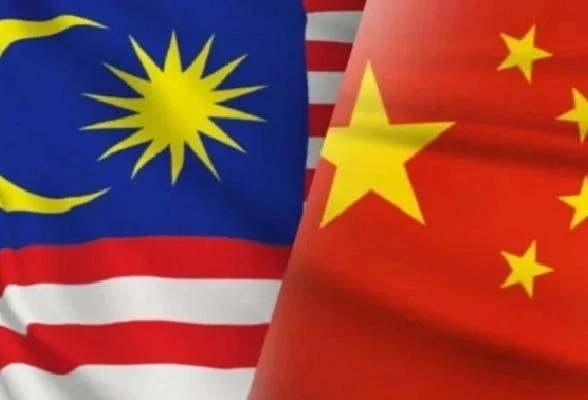 冀把握邊境重開中國東協博覽會機遇　大馬商家受促準備好探索中國新商機