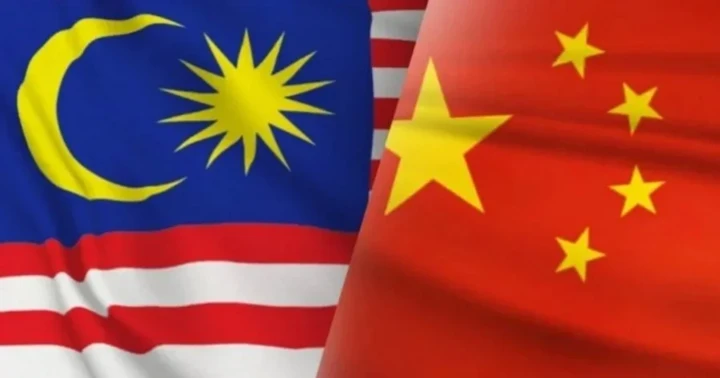 冀把握邊境重開中國東協博覽會機遇　大馬商家受促準備好探索中國新商機