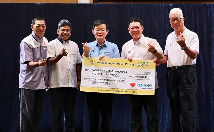 【6州選舉】倪可敏：綠潮讓外資恐慌　上周撤走逾36億