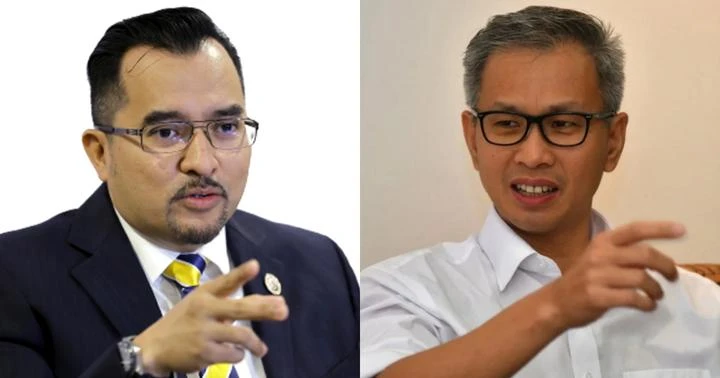 阿斯拉夫：別讓潘儉偉在州選上陣