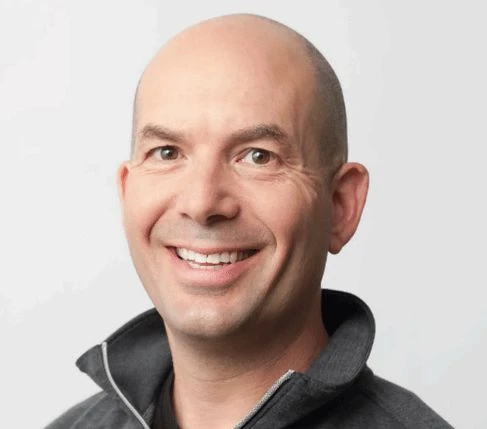 谷歌稱願為Stadia花五年打造3A遊戲 奈何成本太高