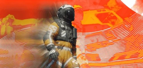 外媒稱讚《星空》30幀:鎖幀比不穩定的幀率體驗更好