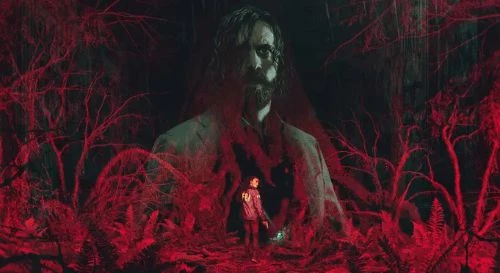 《心靈殺手2》將遊戲劇情放在首位 打造極致恐怖體驗