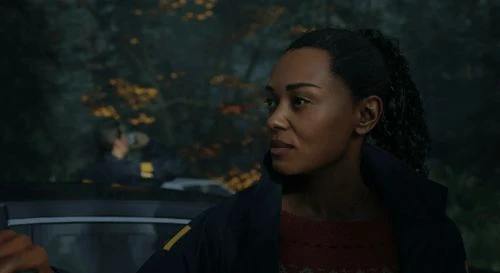 《心靈殺手2》將遊戲劇情放在首位 打造極致恐怖體驗