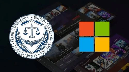 動暴高管稱FTC不懂遊戲行業:法庭上的說法很牽強