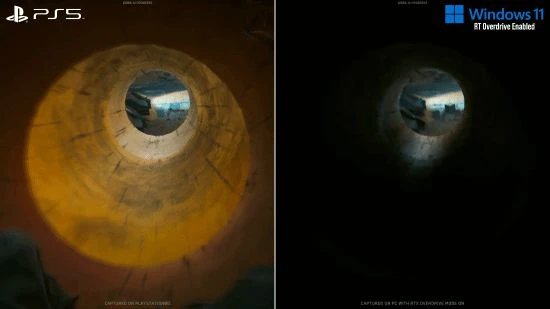 數毛社:《2077》資料片主機解析度最低為900P