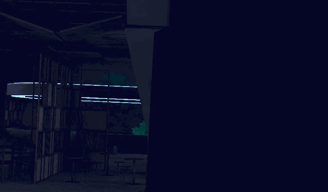 《Planet of Lana》評測：拯救，相伴，與一副美輪美奐的油畫