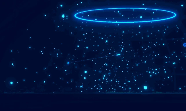 《Planet of Lana》評測：拯救，相伴，與一副美輪美奐的油畫