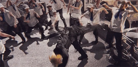 有點猛?剛首測完就拿下版號,《燕雲十六聲》今年有望上線?