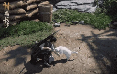 暑期檔準備開炸!《射鵰》三測來襲,《命運方舟》等多款遊戲定檔