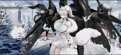 暑期檔準備開炸!《射鵰》三測來襲,《命運方舟》等多款遊戲定檔