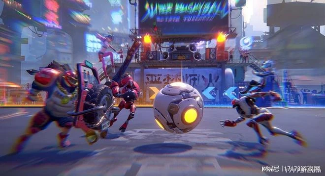 有點猛？剛首測完就拿下版號，《燕雲十六聲》今年有望上線？