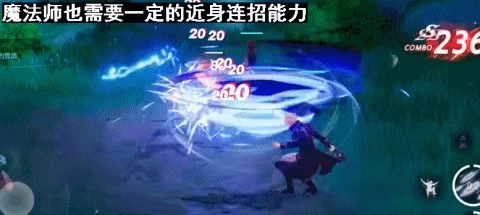 暑期檔準備開炸！《射鵰》三測來襲，《命運方舟》等多款遊戲定檔