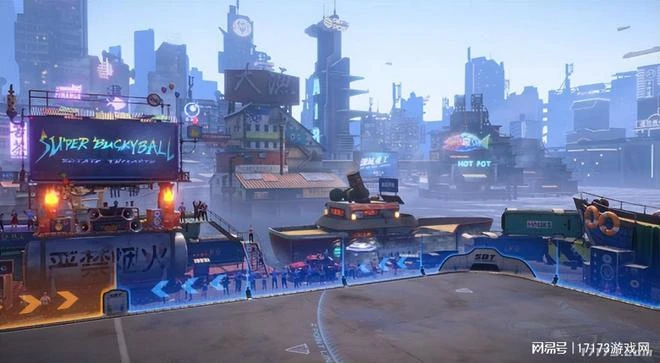 有點猛？剛首測完就拿下版號，《燕雲十六聲》今年有望上線？