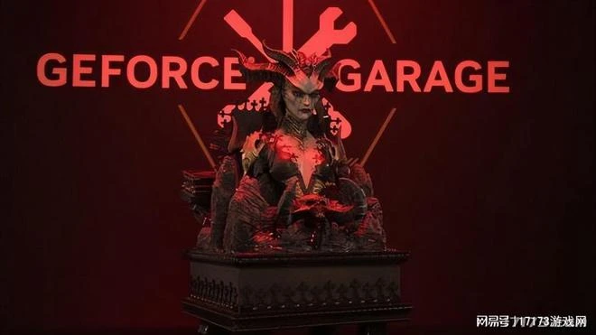 暗黑周報：暴雪又出昏招！《暗黑4》慶典中國大陸玩家無法參加