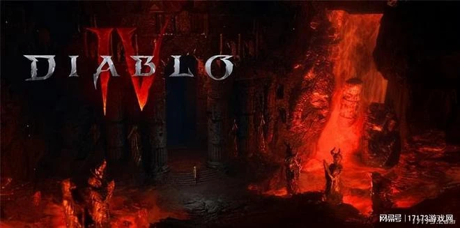 暗黑周報：暴雪又出昏招！《暗黑4》慶典中國大陸玩家無法參加