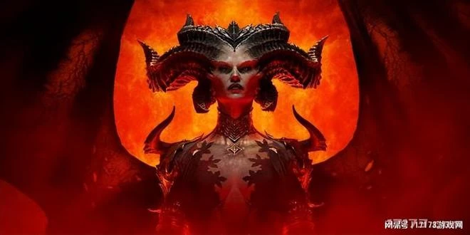 暗黑周報：暴雪又出昏招！《暗黑4》慶典中國大陸玩家無法參加