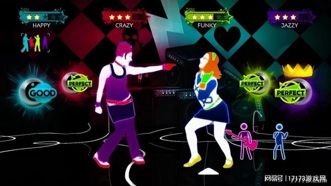 有點猛？剛首測完就拿下版號，《燕雲十六聲》今年有望上線？