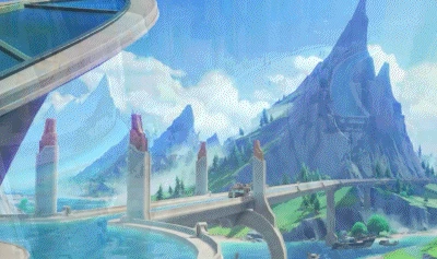 暑期檔準備開炸！《射鵰》三測來襲，《命運方舟》等多款遊戲定檔