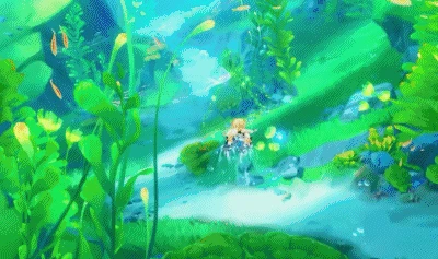 暑期檔準備開炸！《射鵰》三測來襲，《命運方舟》等多款遊戲定檔