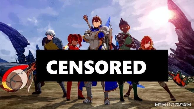 暑期檔準備開炸！《射鵰》三測來襲，《命運方舟》等多款遊戲定檔