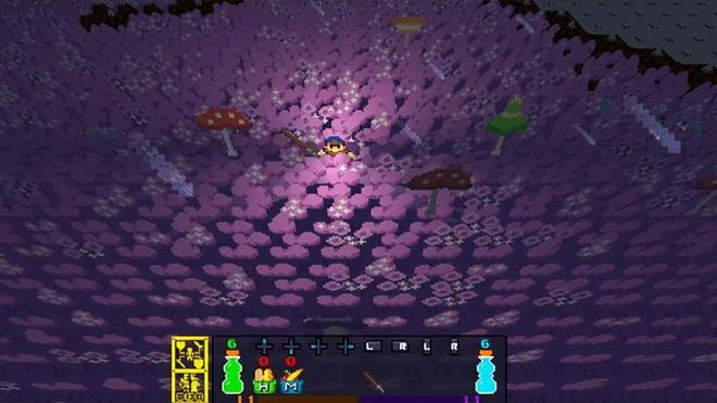 魔性的古典RPG《飛龍勇士》發免費DEMO了!超爽的「刷子遊戲」