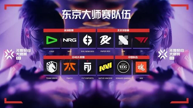 無人看好的電競隊,書寫了中國電競史上的一篇逆轉爽文